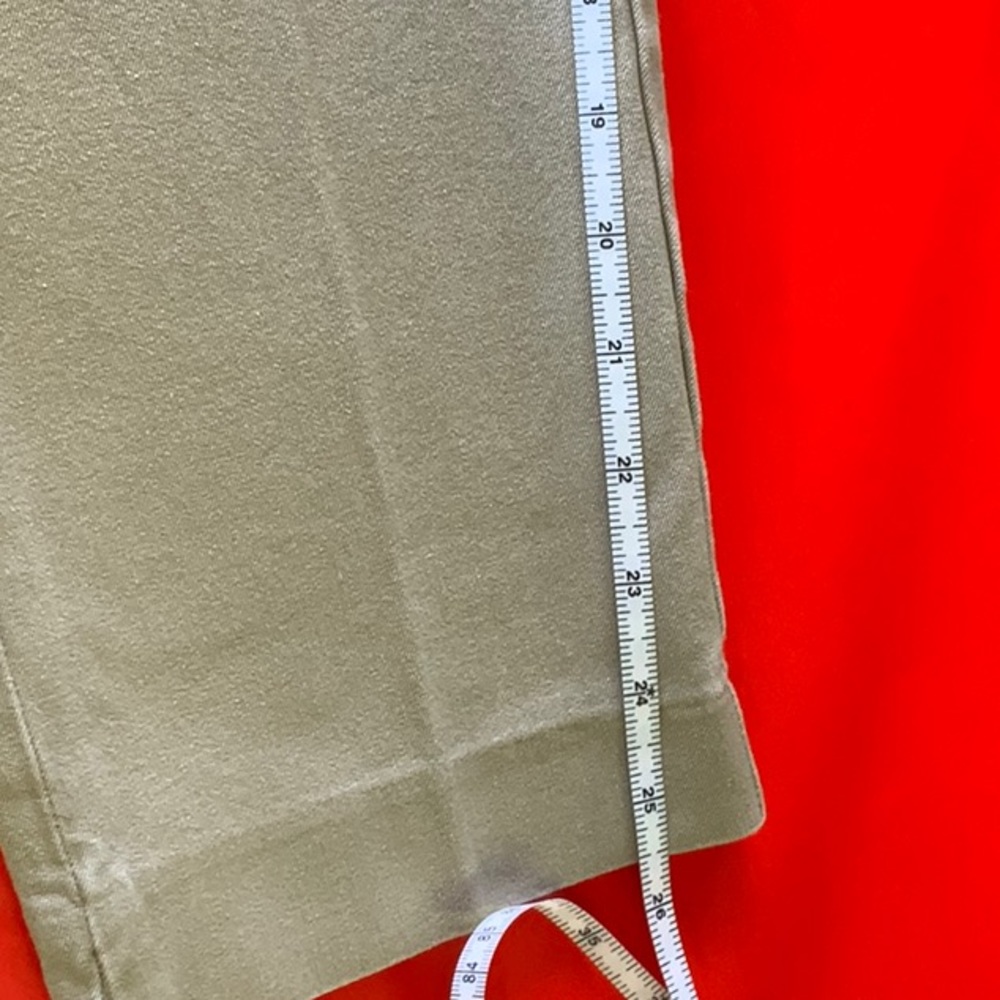 Pants - Picture 10 of 13